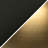 Jacqueline Table Lamp-2071930803