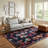 Isla Naplate Rug-42213603
