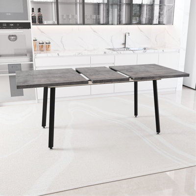 Table de salle à manger Modern