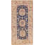 One-of-a-Kind Runner 5'5" X 11' Area Rug