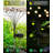 Low Voltage Solar Powered Integrated LED Pathway Light Pack
