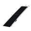Rampe pliable pour animaux Hedden