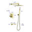 All-In-One Kit-87148243