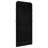 Standing Floor Mirror