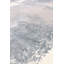 Tapis 9 pi 1 po x 12 pi 2 po