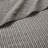 6 Piece Reversible Daybed Cover Set Dark Grey Daybed-667322942