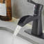 Robinet pour salle de bain Wiz-107558760
