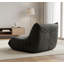 Fauteuil à billes en mousse à mémoire de forme-1602993112