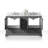 Varna 60'' Double Bathroom Vanity with Top-2066971564-2114598986