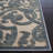 Paradise Performance Oriental Rug-12415658