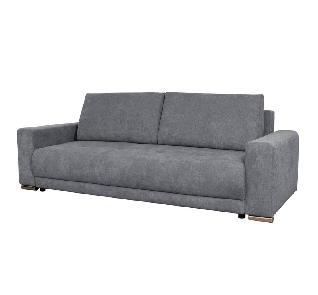 Schlafsofa Yandel