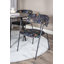 Bhonu 4 - Person Dining Set