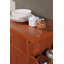 Chariot de cuisine Poneto-93572910-38674772