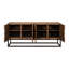 Aztec 80'' W Solid Wood Sideboard-90904702