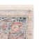 Kenitra 600 Performance Oriental Rug