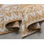 Dynamic Ornamental Indoor / Outdoor Area Rug-93630539