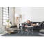 Tripod Floor Lamp-50488159