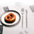 Brayden Studio® Dilip Stainless Steel Flatware Set - Service for 12