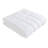 Espinoza 100% Cotton Plush Mulit-Size Set-1006892038