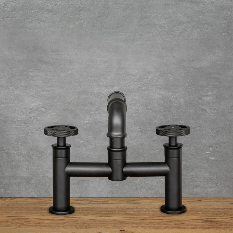 Abdul-Nasir Bridge tap