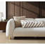 Tulum Lumbar Pillow Cover & Insert-170240675
