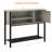 41.7'' Sideboard