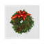 Serviette de table Christmas-2029730363