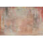 Rose Magic 1 Piece Painting on Canvas
