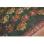 Tapis tribal Agra