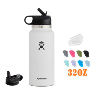 Shoe Printed Sipper Water Bottle Sports Water Bottle Sleek Insulated For  Gym, School, Sports, Yoga, Cyclists, Runners, Hikers, Beach Goers, Picnics,  Camping 