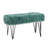 Keilia Upholstered Ottoman-1344177502
