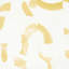 Schumacher x Caroline Z Hurley Sepiessa Fabric-1805959150