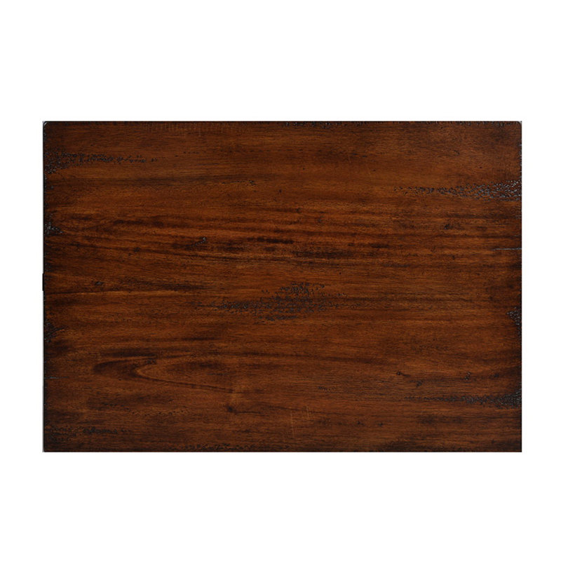 End Table, Country