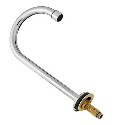Bathroom Faucet