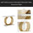 Hall Table,Console Table,Sofa Table,Side Table,Entryway Table
