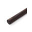 RÅ Spatula, Thermo Ash, H: 2.8"