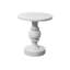 Table d'appoint-783528443