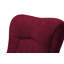 Mascarenaz Upholstered Slipper Chair-442374802