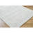 Vivir x Livabliss Andreas Wool Area Rug-98705761