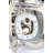 Horloge de table-264387153