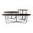Array Round Coffee Table-46358448