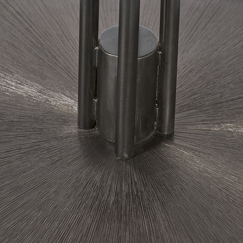 Terry Coffee Table