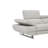 Britne Upholstered Power Reclining L-Shaped Sectional-30533372-9163020