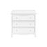 Changing Dresser