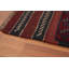 Tapis afghan Tribal