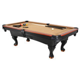 Table de billard 8 pi Minnesota Flats Covington