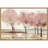 " Spring Transition (Trees) "