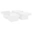 Allete Block Coffee Table-264859991