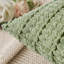 Housse de coussin-121686611-121686612