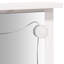Kyera Dressing Table-868671380